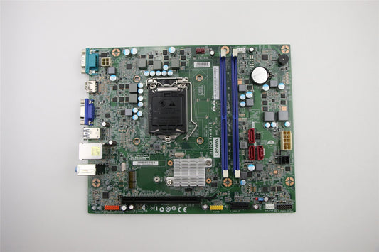 Lenovo IdeaCentre 510S-08ISH Motherboard Mainboard 00XK040