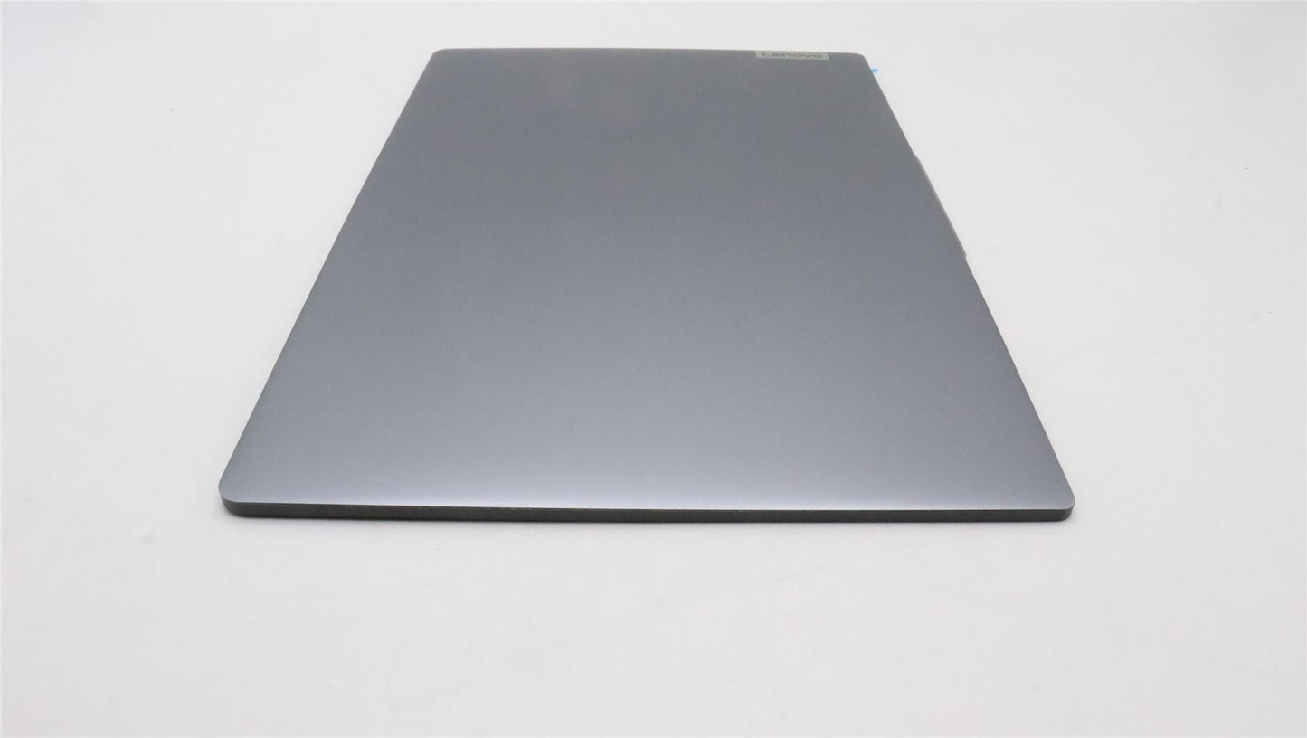 Lenovo IdeaPad 3 15IRU8 3 15IAN8 LCD Cover Rear Back Housing Silver 5CB1K18632