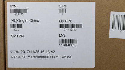Lenovo Palmrest,3+2 N/FPR,JBLspeaker 00UP166