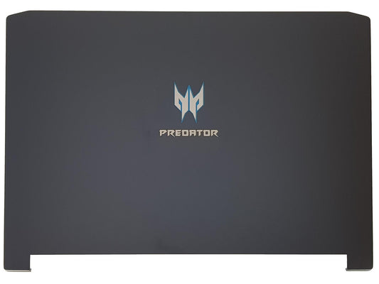 Acer Predator Triton PT515-51 Couvercle LCD Boîtier arrière Noir 60.Q50N1.002