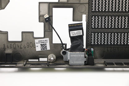 Lenovo FRU D_COVER_N19P_DUMMY_SIM_SUB_ASS 02DM518