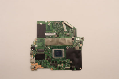 Lenovo IdeaPad 5 16ALC7 Motherboard Mainboard UMA AMDR75700U 16G 5B21J30888