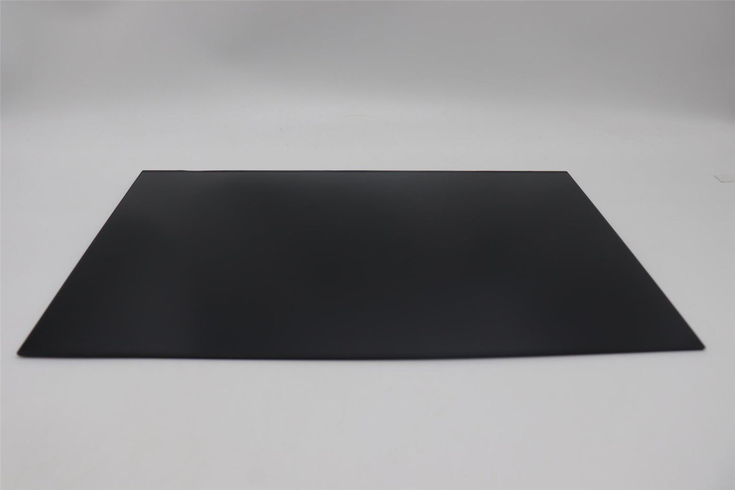 Lenovo Lenovo LCD Module, 16", UHD, Anti-glare, IPS, Colour Calibration 5D11C95924