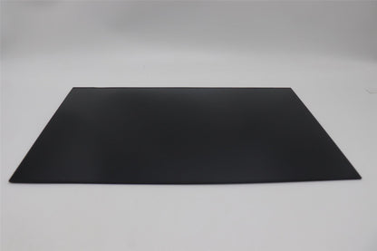 Lenovo Lenovo LCD Module, 16", UHD, Anti-glare, IPS, Colour Calibration 5D11C95924