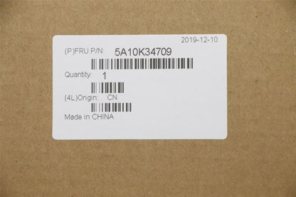 Lenovo Delta ADLX45UDCG2A 20V 2.25A adapter 5A10K34718