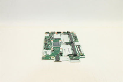 Lenovo K14 Motherboard Mainboard UMA AMDR55650UP 5B21H39569