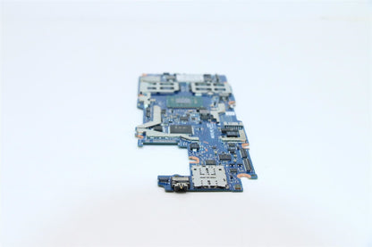 Lenovo 5B20Z75146 MB WIN N4020 4G 64 WL2*2