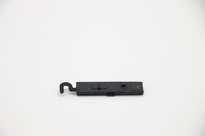 Lenovo Extreme P1 2 P1 3 X1 2nd X1 3rd Cable Lcd Screen Display LED 02XR076