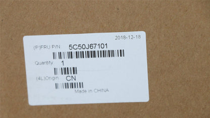 Lenovo Yoga 3 -1435 500-14ACL USB Audio Card Reader Board 5C50J67101