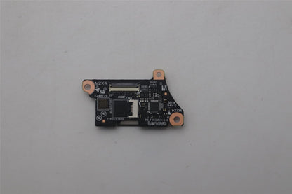 Lenovo CARDPOP L 83G0 CARD READ_M 5C50S25633