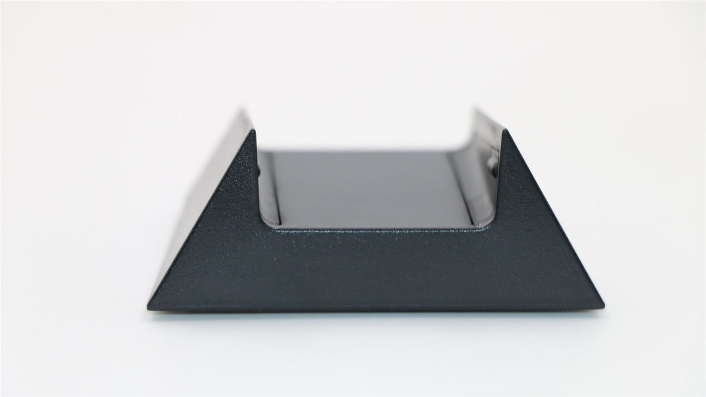 Lenovo Legion P320 Tiny P330 Tiny S600 Vertical Mount Stand 01EF646