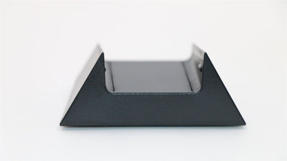 Lenovo Legion P320 Tiny P330 Tiny S600 Vertical Mount Stand 01EF646