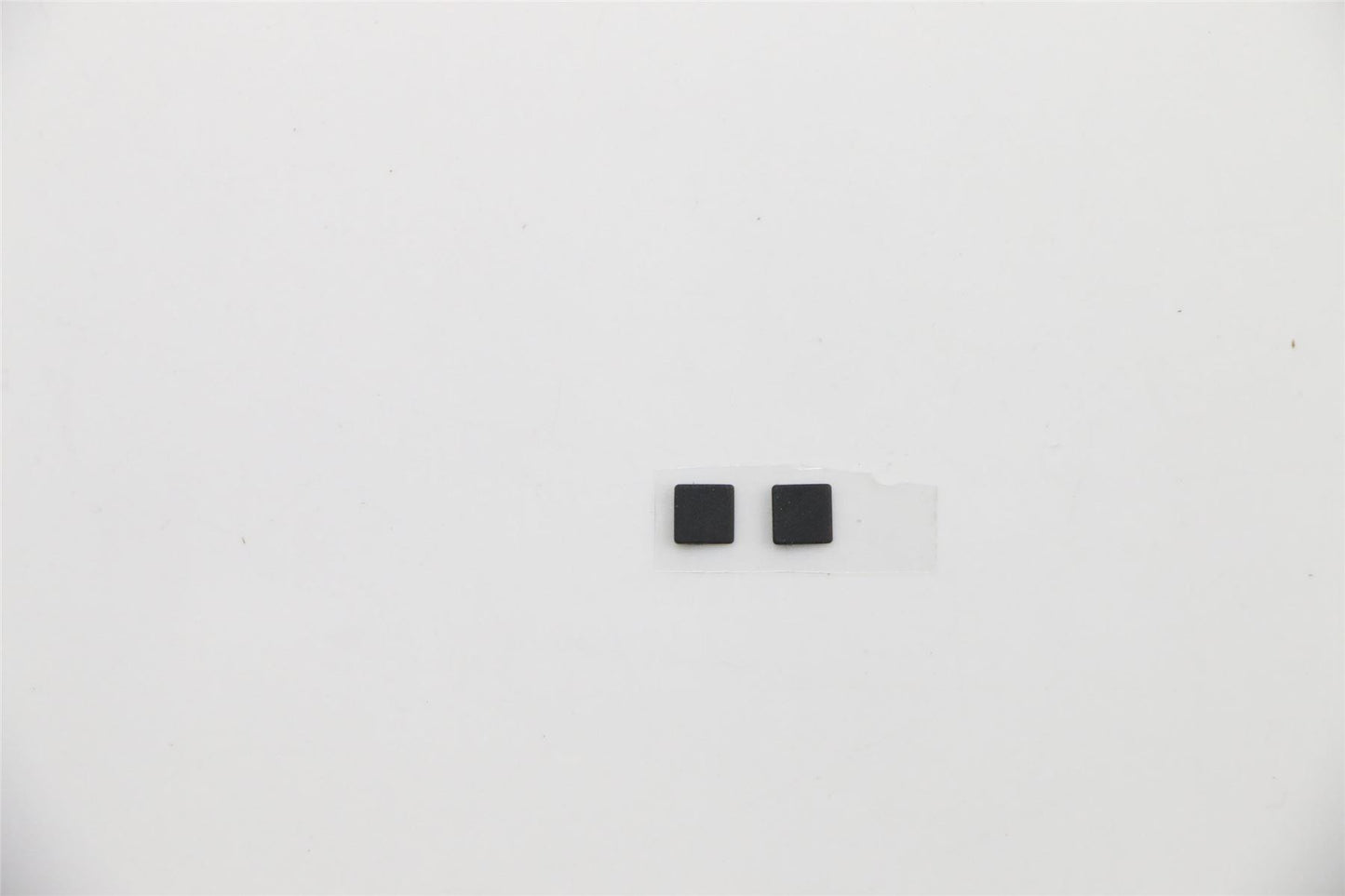Lenovo 5R60S73722 RUBBER FRU RUBBER Strip Cover BLK Yoga
