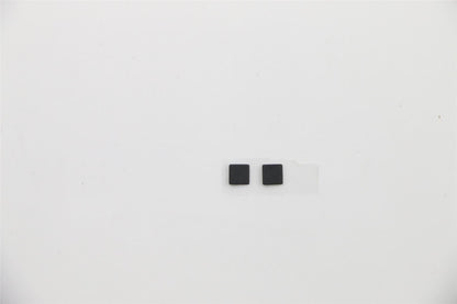 Lenovo 5R60S73722 RUBBER FRU RUBBER Strip Cover BLK Yoga