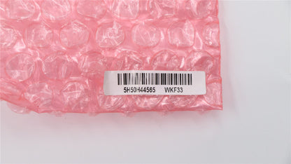 Lenovo S21e-20 Hinge Hinges Bracket 5H50H44565