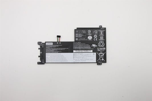 Lenovo IdeaPad 5-15IIL05 5-15ARE05 5-15ITL05 5-15ALC05 Battery 5B10W86955