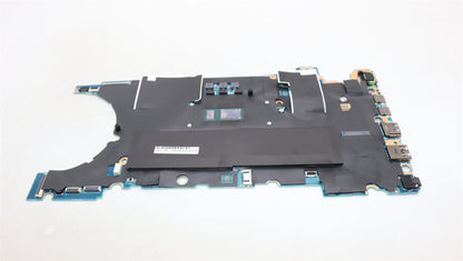 Lenovo ThinkPad L14 Gen 4 Motherboard Mainboard UMA INTELU300 5B21L33883