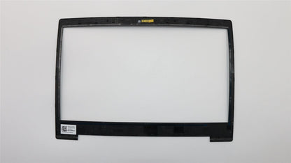 Lenovo IdeaPad S130-14IGM 130S-14IGM Bezel front trim frame Cover 5B30S97585