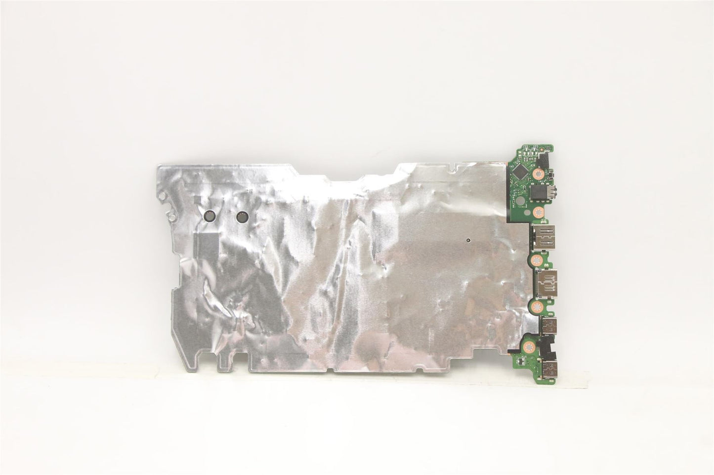 Lenovo ThinkBook 15 G2 ARE Motherboard Mainboard 5B21B90283