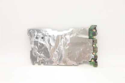 Lenovo ThinkBook 15 G2 ARE Motherboard Mainboard 5B21B90283