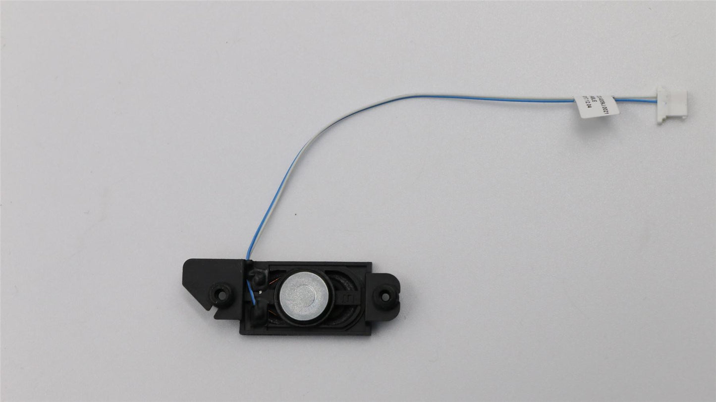Lenovo V110-14AST V110-15AST V110-14IAP V110-15IAP Speaker Speakers 5SB0L78393