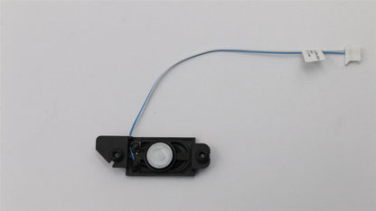 Lenovo V110-14AST V110-15AST V110-14IAP V110-15IAP Speaker Speakers 5SB0L78393