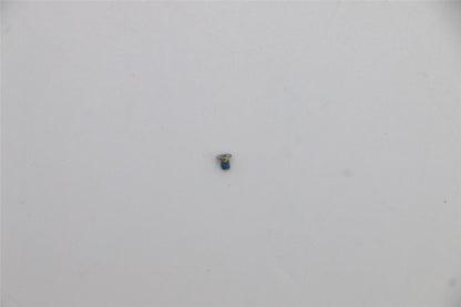 Lenovo SCREW SCREW L82BG2.0D2.5L 3.15D0.4TPVDMC 5S10S35226