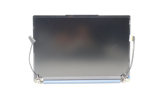 Lenovo LCD MODULE H83AU 14 90 Ttyoga 5D10S39997