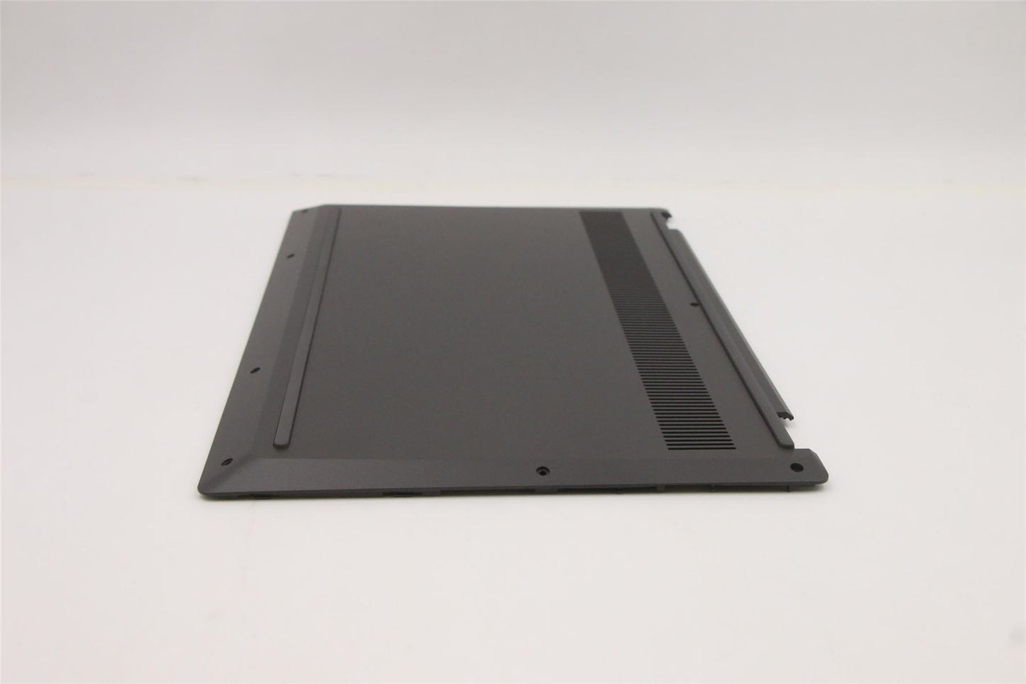 Lenovo Flex 5-13ITL6 Bottom Base Lower Chassis Cover Grey 5CB1D04868