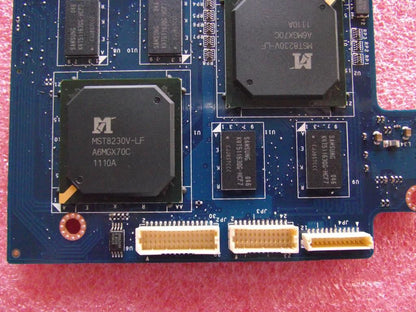 Lenovo B520 3D SCALAR Board 11013451