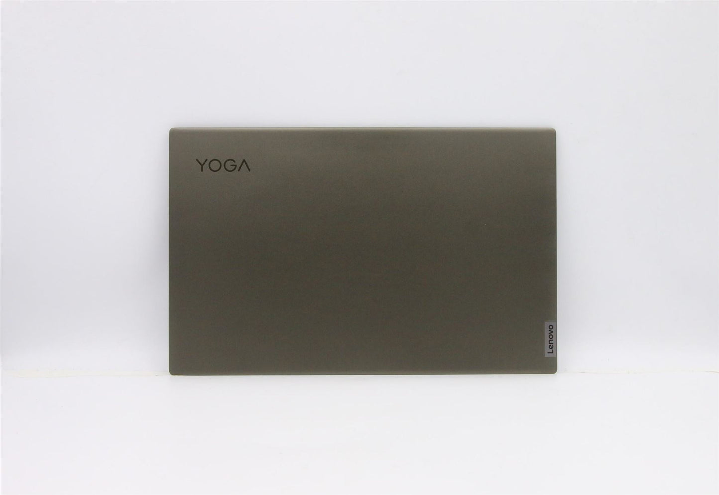 Lenovo LCD_COVER Q82DS_DM_PL/YG 5CB0Z48343