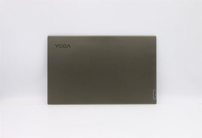 Lenovo LCD_COVER Q82DS_DM_PL/YG 5CB0Z48343