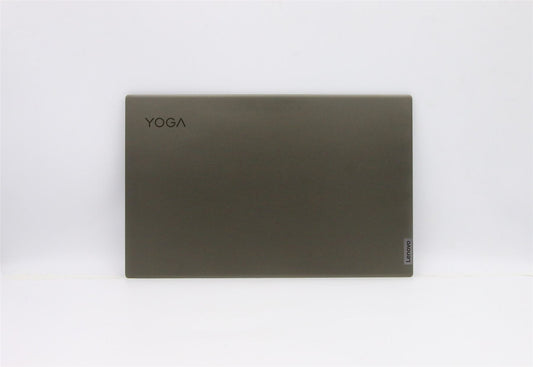 Lenovo LCD_COVER Q82DS_DM_PL/YG 5CB0Z48343