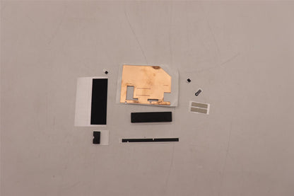 Lenovo MECHANICAL FRUDPY MiscellaneouspackageCS 5M20Z56342