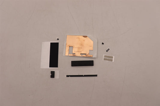 Lenovo MECHANICAL FRUDPY MiscellaneouspackageCS 5M20Z56342