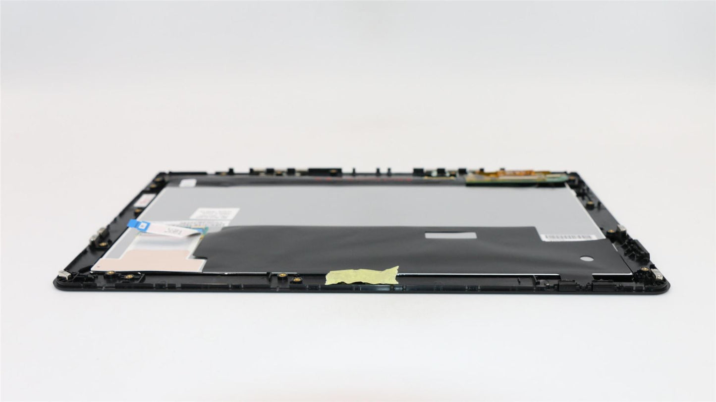 Lenovo ThinkPad Helix LCD Screen Display Panel 00HT531