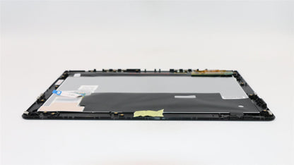Lenovo ThinkPad Helix LCD Screen Display Panel 00HT531
