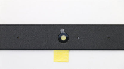 Lenovo Winbook 120S-11IAP Bezel front trim frame Cover Black 5B30P20664