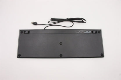 Lenovo USB Calliope KB BK BUL 5D50U84440