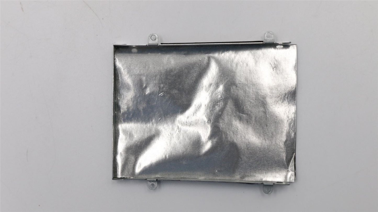 Lenovo 5B40M36288 HDD Bracket B 80U3