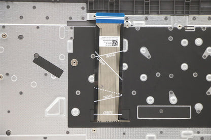 Lenovo Upper Case ASM_TUR L82NX IG_FP_D 5CB1D01845