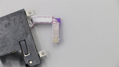 Lenovo FRU Smart Card Reader KIT 00HM301