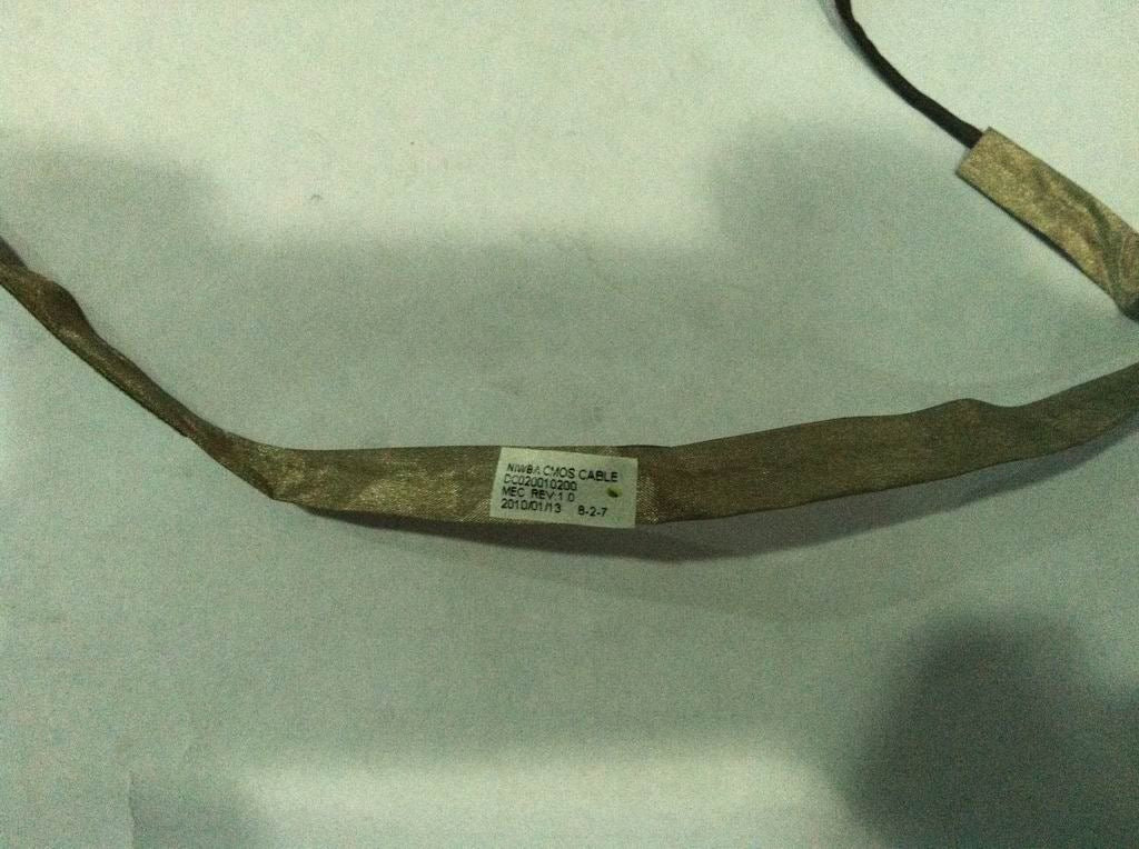 Lenovo NIWBA CMOS Cable 31041700
