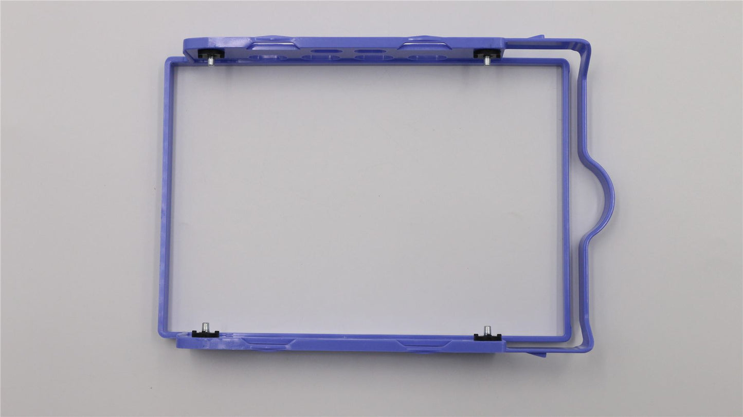 Lenovo MECH_ASM HDD TRAY,3.5"HDD for 330AT 00XD462