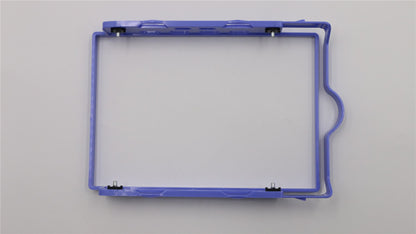Lenovo MECH_ASM HDD TRAY,3.5"HDD for 330AT 00XD462