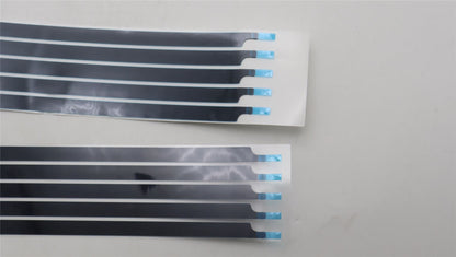 Lenovo 5T10S33606 TAPE TAPE L 82XB Removable Tape
