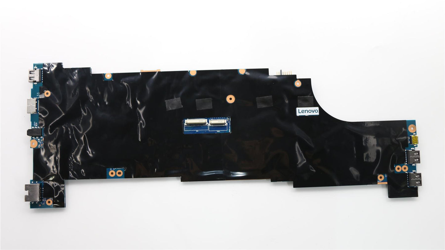 Lenovo ThinkPad T560 Motherboard Mainboard 01AY459