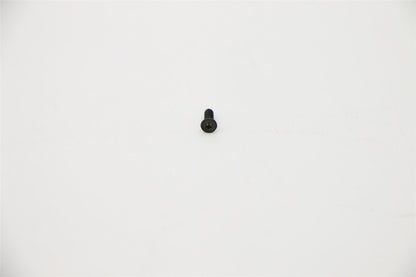 Lenovo 5S10S35136 SCREW Screw L 81TC 2D6LK3.5D0.3TNL*B