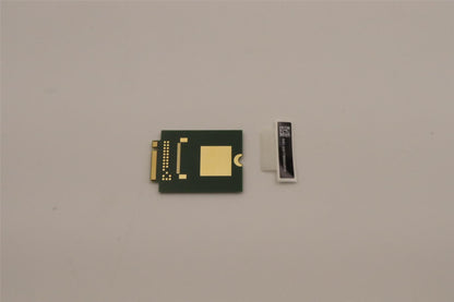 Lenovo 5W10V25861 Wireless,WWAN,FBC,L860R