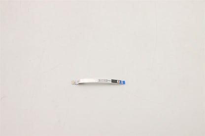 Lenovo FRU Cable,FFC P-SENSOR Fenrir 5C11C12677